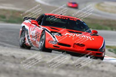 media/Apr-05-2025-Nasa (Sat) [[13e0bdd9c7]]/Race Group B/Race/